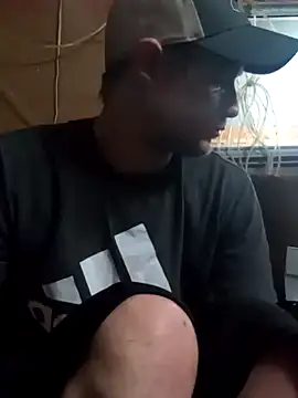 Midwestalpha online show from December 31, 2024, 8:48 am