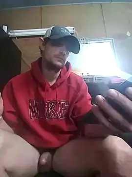 Midwestalpha online show from January 1, 2025, 11:27 am