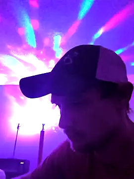 Midwestalpha online show from January 12, 2025, 2:09 pm