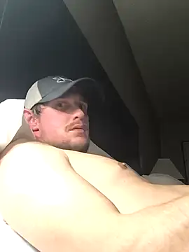 Midwestalpha online show from January 25, 2025, 4:13 am