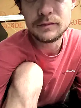 Midwestalpha online show from January 31, 2025, 9:16 am