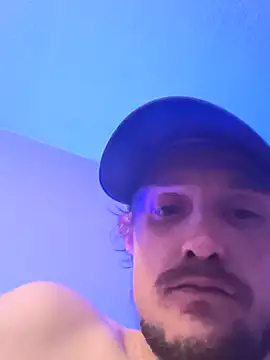 Midwestalpha online show from February 10, 2025, 4:52 am