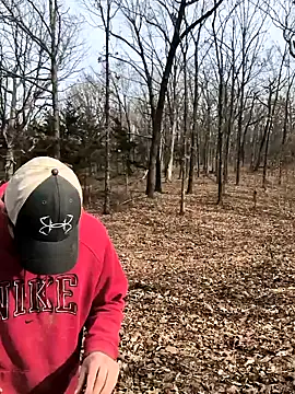 Midwestalpha online show from February 10, 2025, 7:49 pm