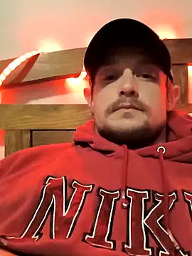 Midwestalpha online show from February 14, 2025, 3:22 am