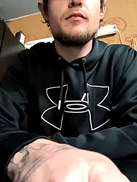 Midwestalpha online show from February 23, 2025, 8:28 am