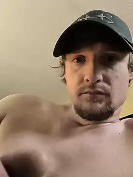 Midwestalpha online show from March 6, 2025, 9:47 am