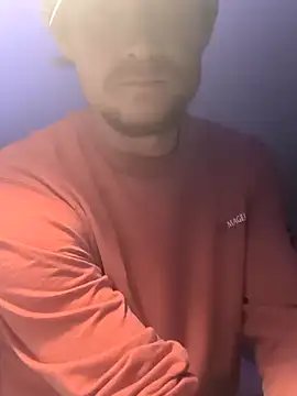 Midwestalpha online show from March 14, 2025, 3:25 pm