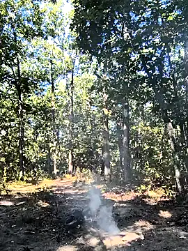 Midwestalpha online show from September 12, 2025, 2:39 pm