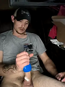 Midwestalpha online show from November 2, 2025, 8:39 am