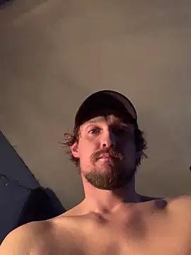 Midwestalpha online show from February 9, 2026, 7:23 am