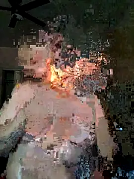 Stomps33 online show from February 27, 2026, 11:27 pm