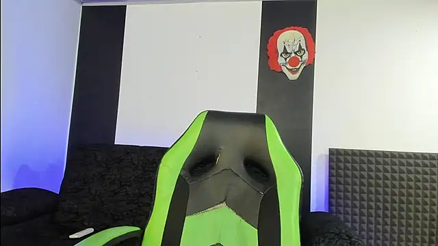 Snapshot of jhonnysnow17 chatting on February 16, 2025, 6:32 am jhonnysnow17 online show from February 16, 2025, 6:32 am