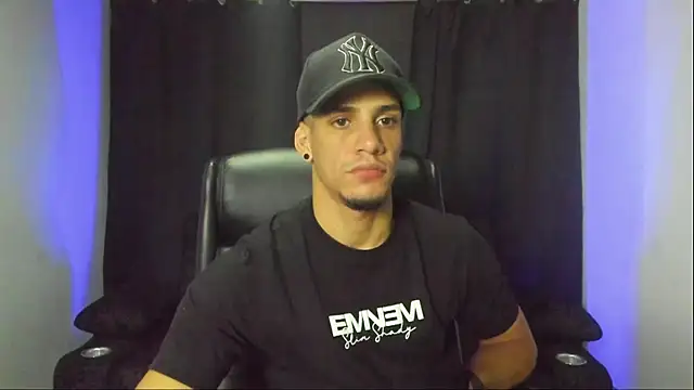 Snapshot of jhonnysnow17 chatting on September 10, 2025, 7:08 am jhonnysnow17 online show from September 10, 2025, 7:08 am