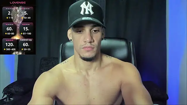 Snapshot of jhonnysnow17 chatting on September 14, 2025, 8:02 am jhonnysnow17 online show from September 14, 2025, 8:02 am