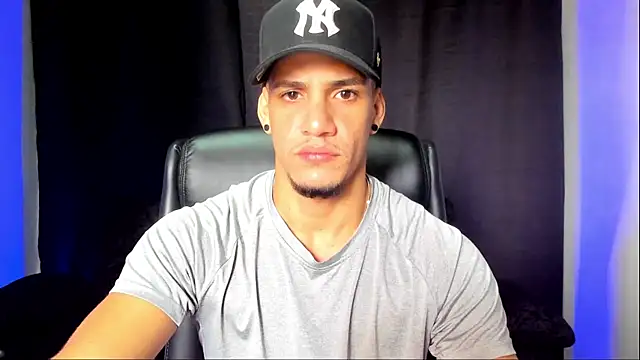 Snapshot of jhonnysnow17 chatting on September 19, 2025, 3:13 pm jhonnysnow17 online show from September 19, 2025, 3:13 pm