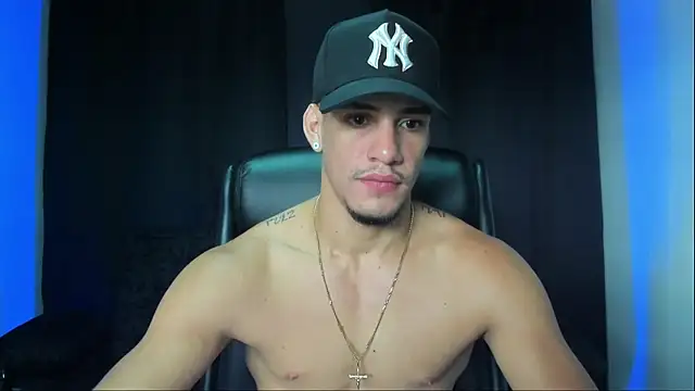 Snapshot of jhonnysnow17 chatting on September 24, 2025, 6:11 pm jhonnysnow17 online show from September 24, 2025, 6:11 pm