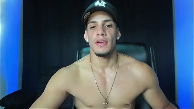 Snapshot of jhonnysnow17 chatting on September 28, 2025, 9:09 pm jhonnysnow17 online show from September 28, 2025, 9:09 pm