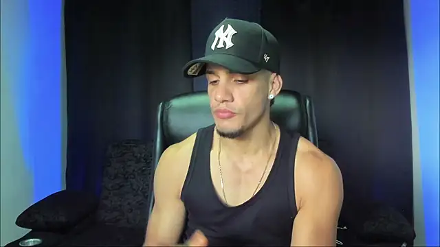 Snapshot of jhonnysnow17 chatting on September 29, 2025, 7:40 pm jhonnysnow17 online show from September 29, 2025, 7:40 pm