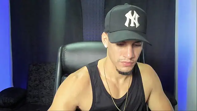 Snapshot of jhonnysnow17 chatting on October 5, 2025, 9:45 pm jhonnysnow17 online show from October 5, 2025, 9:45 pm