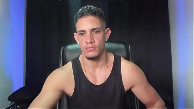 Snapshot of jhonnysnow17 chatting on October 7, 2025, 9:12 pm jhonnysnow17 online show from October 7, 2025, 9:12 pm