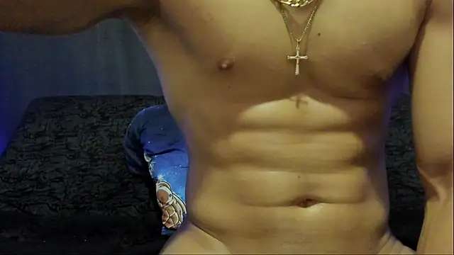 Snapshot of jhonnysnow17 chatting on October 11, 2025, 11:20 am jhonnysnow17 online show from October 11, 2025, 11:20 am