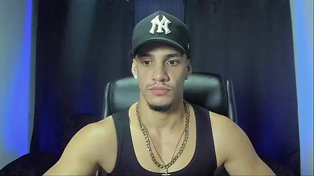 Snapshot of jhonnysnow17 chatting on October 12, 2025, 11:04 pm jhonnysnow17 online show from October 12, 2025, 11:04 pm