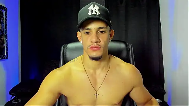 Snapshot of jhonnysnow17 chatting on October 23, 2025, 2:44 am jhonnysnow17 online show from October 23, 2025, 2:44 am