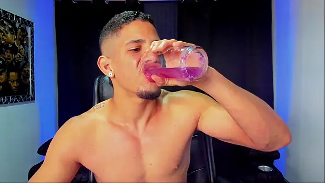 Snapshot of jhonnysnow17 chatting on October 26, 2025, 3:18 pm jhonnysnow17 online show from October 26, 2025, 3:18 pm