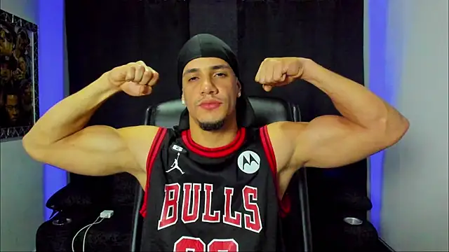 Snapshot of jhonnysnow17 chatting on November 2, 2025, 11:51 pm jhonnysnow17 online show from November 2, 2025, 11:51 pm