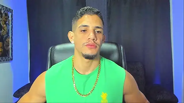 Snapshot of jhonnysnow17 chatting on November 9, 2025, 10:41 pm jhonnysnow17 online show from November 9, 2025, 10:41 pm