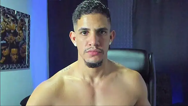 Snapshot of jhonnysnow17 chatting on November 26, 2025, 4:02 am jhonnysnow17 online show from November 26, 2025, 4:02 am