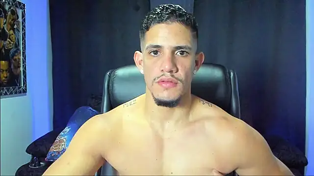 Snapshot of jhonnysnow17 chatting on November 27, 2025, 4:03 am jhonnysnow17 online show from November 27, 2025, 4:03 am