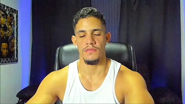 Snapshot of jhonnysnow17 chatting on November 27, 2025, 11:07 pm jhonnysnow17 online show from November 27, 2025, 11:07 pm