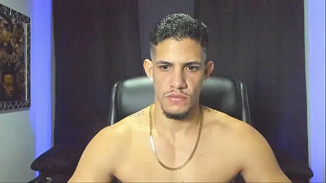 Snapshot of jhonnysnow17 chatting on December 14, 2025, 3:56 am jhonnysnow17 online show from December 14, 2025, 3:56 am