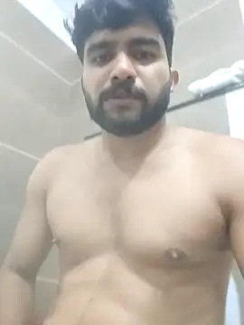 Snapshot of ThaathaKazhappan chatting on February 11, 2026, 7:02 am ThaathaKazhappan online show from February 11, 2026, 7:02 am