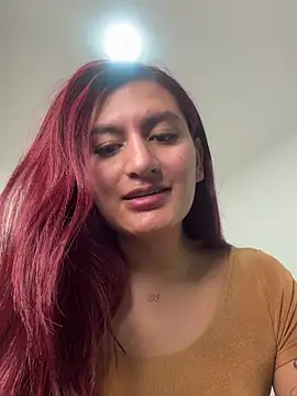 Snapshot of ari_artis chatting on October 29, 2025, 3:09 am ari artis online show from October 29, 2025, 3:09 am