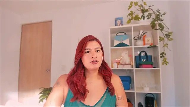 Snapshot of ari_artis chatting on November 2, 2025, 9:17 pm ari artis online show from November 2, 2025, 9:17 pm