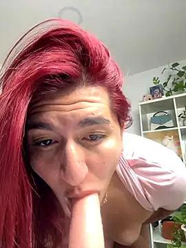 Snapshot of ari_artis chatting on November 25, 2025, 7:08 am ari artis online show from November 25, 2025, 7:08 am