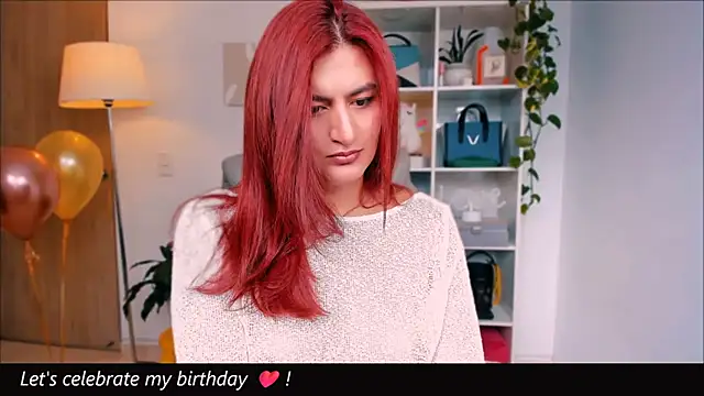 Snapshot of ari_artis chatting on December 3, 2025, 9:02 pm ari artis online show from December 3, 2025, 9:02 pm