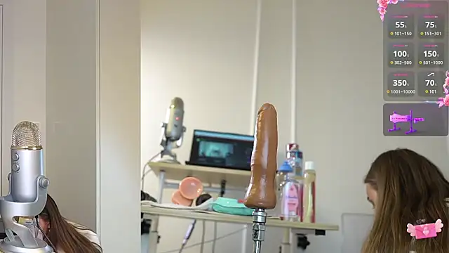 Snapshot of Miss69Ri99 chatting on January 12, 2025, 7:21 pm Miss69Ri99 online show from January 12, 2025, 7:21 pm