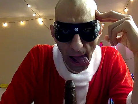 Snapshot of HandsomeAlfie chatting on December 21, 2024, 9:36 pm HandsomeAlfie online show from December 21, 2024, 9:36 pm