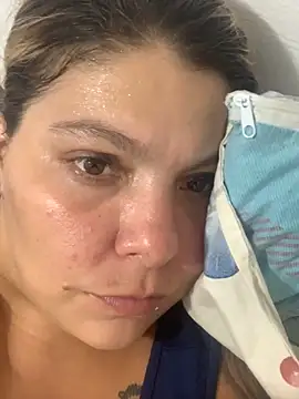 Snapshot of ChloexBigAss chatting on January 26, 2025, 5:02 am ChloexBigAss online show from January 26, 2025, 5:02 am