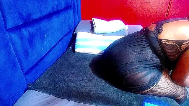 Lelety79 online show from April 14, 2026, 8:31 am