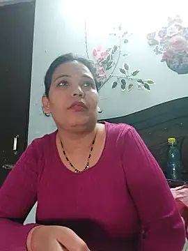 Poojabhabi101 online show from December 23, 2025, 5:27 am