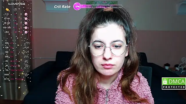 Snapshot of Aminabeatris chatting on January 9, 2026, 12:30 pm Aminabeatris online show from January 9, 2026, 12:30 pm