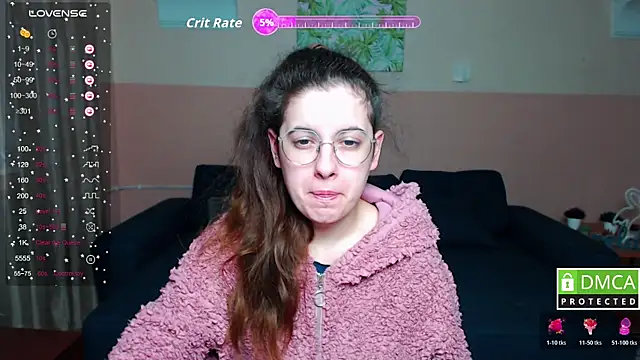 Snapshot of Aminabeatris chatting on January 15, 2026, 6:29 am Aminabeatris online show from January 15, 2026, 6:29 am