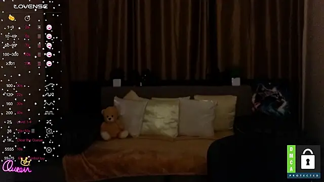 Snapshot of Aminabeatris chatting on February 7, 2026, 6:28 am Aminabeatris online show from February 7, 2026, 6:28 am