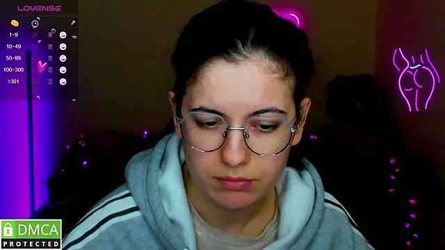 Snapshot of Aminabeatris chatting on February 27, 2026, 6:24 am Aminabeatris online show from February 27, 2026, 6:24 am