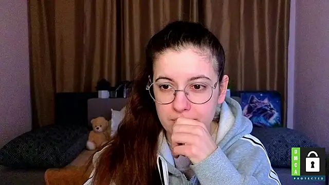 Snapshot of Aminabeatris chatting on February 28, 2026, 6:25 am Aminabeatris online show from February 28, 2026, 6:25 am