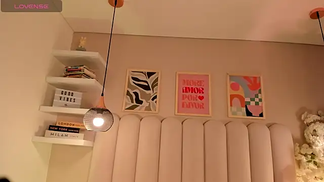 Snapshot of cute__cherry_ chatting on October 22, 2025, 8:30 pm cute cherry online show from October 22, 2025, 8:30 pm